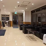 Hotel Rex Inn Nanba - Vacation Stay 37978V