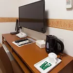 Hotel Rex Inn Nanba - Vacation Stay 37978V