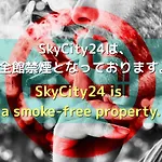 Skycity24