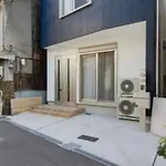 鶴橋別館
