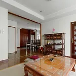 Kb1*Unique Huge House For Family /Jr +Subway
