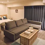 Liberty Palace Apartment1