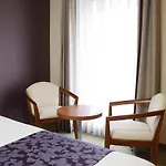 Hotel Hokke Club Osaka