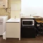 Neko Neko Apartment