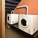 Neko Neko Apartment
