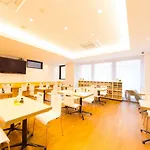 Bakuromachi 1-9-13 / Vacation Stay 67468