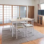 A&C Stay 十三ⅰ - Kitagawa Building