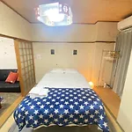 A&C Stay 十三ⅰ - Kitagawa Building