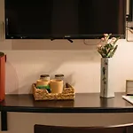 Yuyu Series Self Hotel - Vacation Stay 48501V