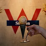 W Station - Vacation Stay 46548V
