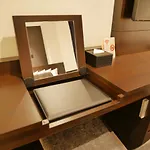 Red Roof Inn & Suites Osaka Namba Nipponbashi