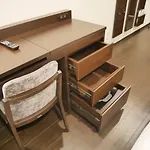 Red Roof Inn & Suites Osaka Namba Nipponbashi
