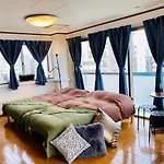 Good Stay Hostel 難波ⅱスイート
