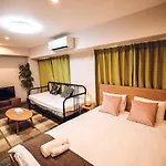 Liberty Palace Apartment1