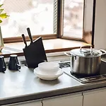 Liberty Palace Apartment1