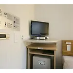 R&B Hotel Umeda East - Vacation Stay 15377V