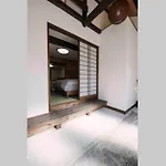 Chidori House1