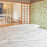 A&C Stay 十三ⅰ - Kitagawa Building