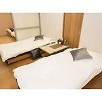 Ｇｒｏｕｐ Ｓｔａｙ Ｃｌａｓｓｅ - Vacation Stay 49657V