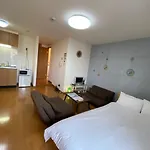 A&C Stay Kujo II