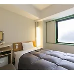 R&B Hotel Umeda East - Vacation Stay 40693V