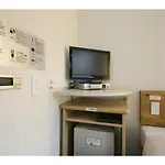 R&B Hotel Umeda East - Vacation Stay 40691V