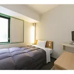 R&B Hotel Umeda East - Vacation Stay 40691V