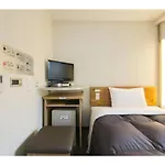 R&B Hotel Umeda East - Vacation Stay 40691V