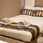Yuyu Series Self Hotel - Vacation Stay 53079V
