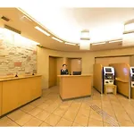 R&B Hotel Umeda East - Vacation Stay 40697V