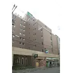 R&B Hotel Umeda East - Vacation Stay 40697V