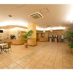 R&B Hotel Umeda East - Vacation Stay 40697V