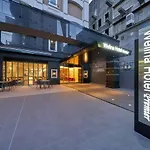 Welina Hotel Shinsaibashi - Vacation Stay 05262V