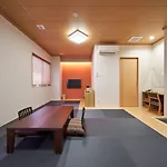 Welina Hotel Shinsaibashi - Vacation Stay 05262V
