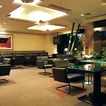 Hotel Awina Osaka - Vacation Stay 58455V