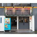 W Station - Vacation Stay 46558V