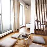 Poly Hostel Osaka / Vacation Stay 7883