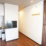 Poly Hostel Osaka / Vacation Stay 7883