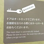 Hotel Awina Osaka - Vacation Stay 58453V