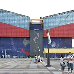 Hotel Awina Osaka - Vacation Stay 58452V