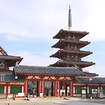 Hotel Awina Osaka - Vacation Stay 58452V
