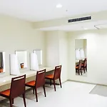 Hotel Awina Osaka - Vacation Stay 58452V