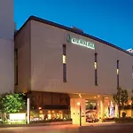 Hotel Awina Osaka - Vacation Stay 58457V