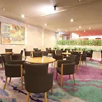 Hotel Awina Osaka - Vacation Stay 58457V