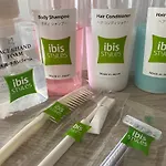 Ibis Styles Osaka Namba