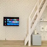 K,K,House In Osaka - Vacation Stay 68924V