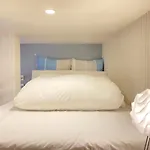 K,K,House In Osaka - Vacation Stay 69342V