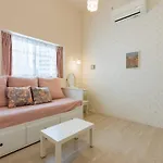 K,K,House In Osaka - Vacation Stay 68924V