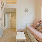 K,K,House In Osaka - Vacation Stay 68924V