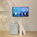 K,K,House In Osaka - Vacation Stay 69391V